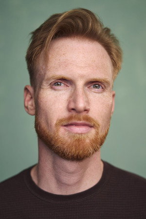 Martin Angerbauer photo