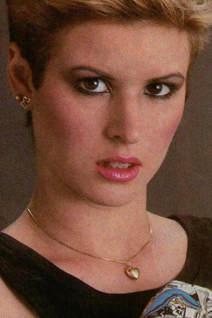 Photo of Lois Ayres from the Latest Netflix gallery
