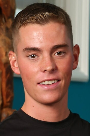 Photo of Greyson Lane from the Latest Netflix gallery