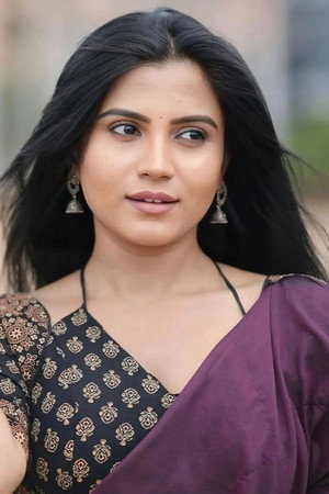 Photo of Jyoti Nimse from the Latest Netflix gallery