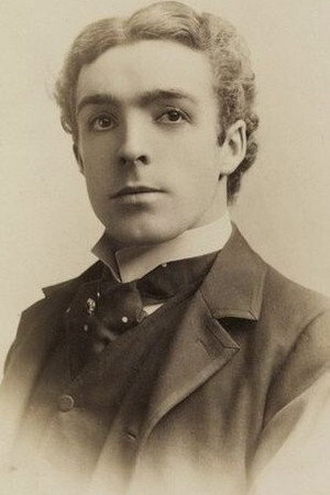 Photo of William Faversham from the Latest Netflix gallery