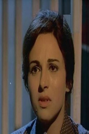 Photo of Nadia ElShennawy from the Latest Netflix gallery
