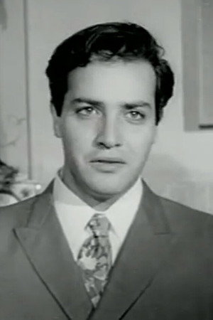 Gürel Ünlüsoy photo