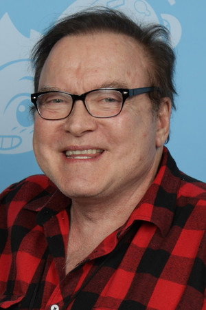 Billy West photo