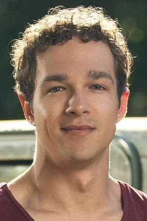 Photo of Jayden Marcos from the Latest Netflix gallery