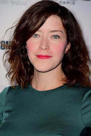 Photo of Julia Hart from the Latest Netflix gallery