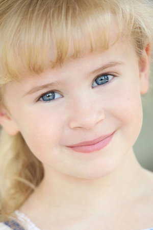 Photo of Cheyanna Prelesnik from the Latest Netflix gallery