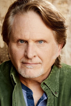 Photo of Tim Simek from the Latest Netflix gallery