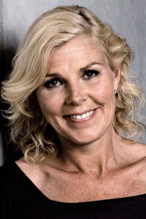 Photo of Anna Thygesen from the Latest Netflix gallery