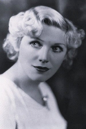 Photo of Enid Stamp-Taylor from the Latest Netflix gallery