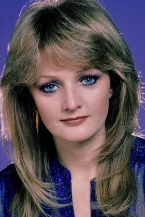 Photo of Bonnie Tyler from the Latest Netflix gallery