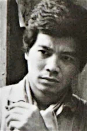 Photo of Trần Vân from the Latest Netflix gallery