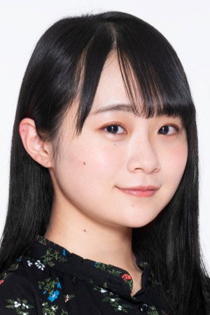 Photo of Non Harusaki from the Latest Netflix gallery