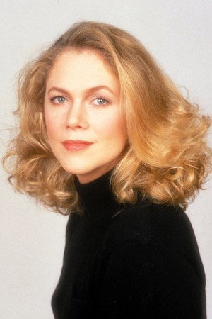Kathleen Turner photo