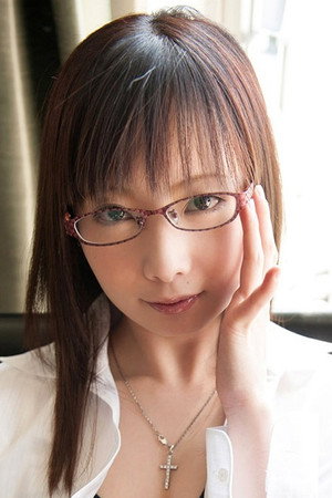 Photo of Tsumugi Serizawa from the Latest Netflix gallery