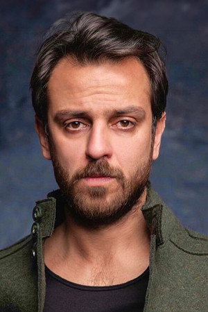 Erkan Kolçak Köstendil photo