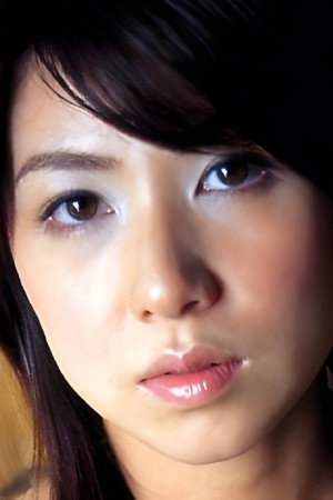 Photo of Atsuko Miura from the Latest Netflix gallery