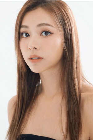 Jessica Liu Wai-Yee photo