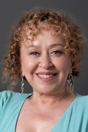 Şebnem Sönmez photo