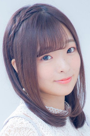 Photo of Nao Shiraki from the Latest Netflix gallery