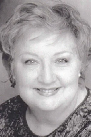 Photo of Diane Fabian from the Latest Netflix gallery
