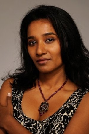 Tannishtha Chatterjee photo