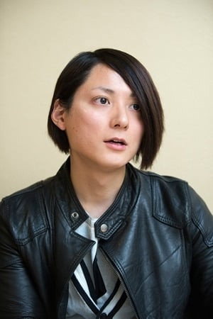 Photo of Yuhei Sakuragi from the Latest Netflix gallery