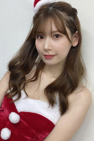 Photo of Tsumugi Akari from the Latest Netflix gallery