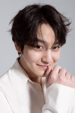 Kim Bum photo