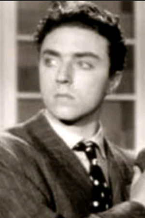 Maurice Jouvet photo