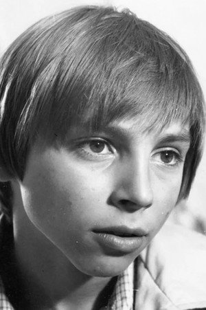 Dmitriy Iosifov photo