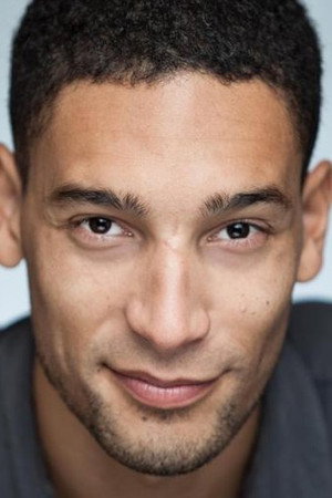 Kaleb Alexander photo