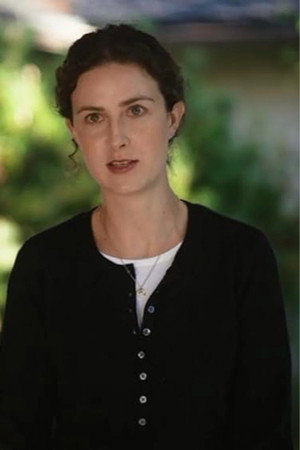 Zoie Nagelhout photo