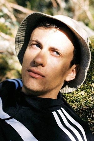 Photo of Miguel Guindos from the Latest Netflix gallery