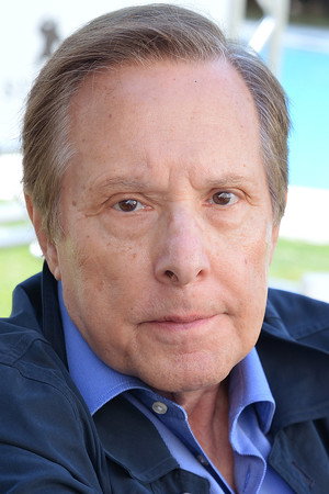 William Friedkin photo