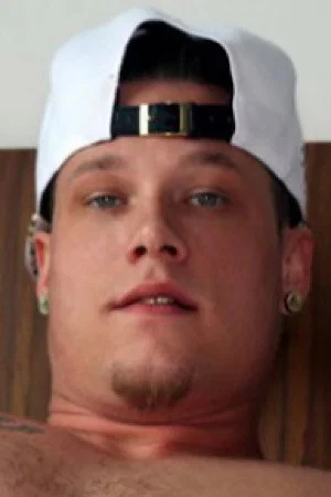 Photo of Hayden Sevigny from the Latest Netflix gallery