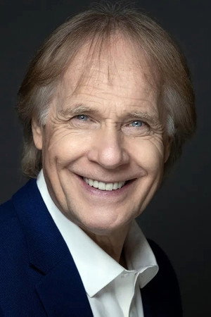 Photo of Richard Clayderman from the Latest Netflix gallery