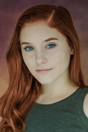 Reza Leal-Smartt photo