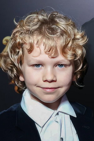 Andrey Andreev photo