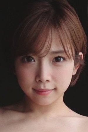 Photo of Mana Sakura from the Latest Netflix gallery