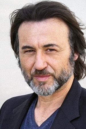 Photo of Philippe Chaine from the Latest Netflix gallery