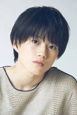 Photo of Tomoya Oku from the Latest Netflix gallery