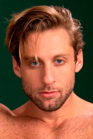 Photo of Dom King from the Latest Netflix gallery