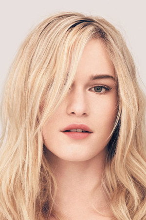 Leven Rambin photo