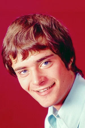 Photo of Leonard Whiting from the Latest Netflix gallery