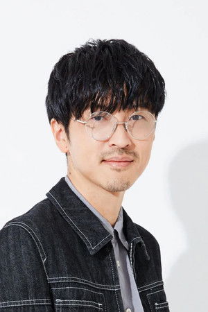 Takahiro Sakurai photo