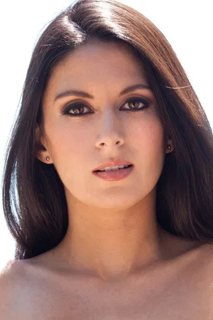Photo of Nikki Daniels from the Latest Netflix gallery