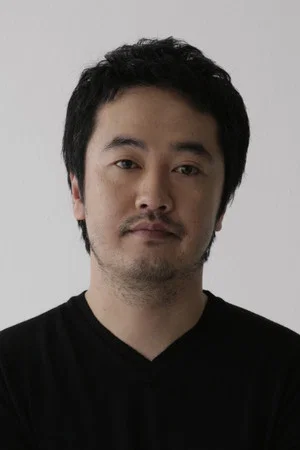 Photo of Masaaki Akahori from the Latest Netflix gallery
