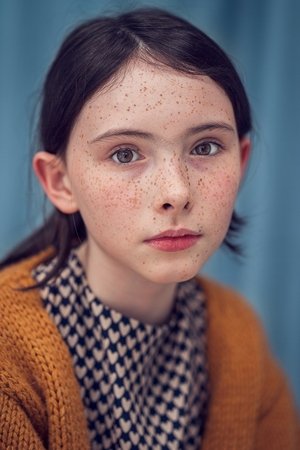 Bodhi Rae Breathnach photo