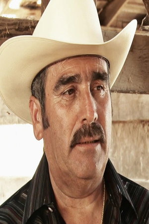 Photo of Emilio Montiel from the Latest Netflix gallery